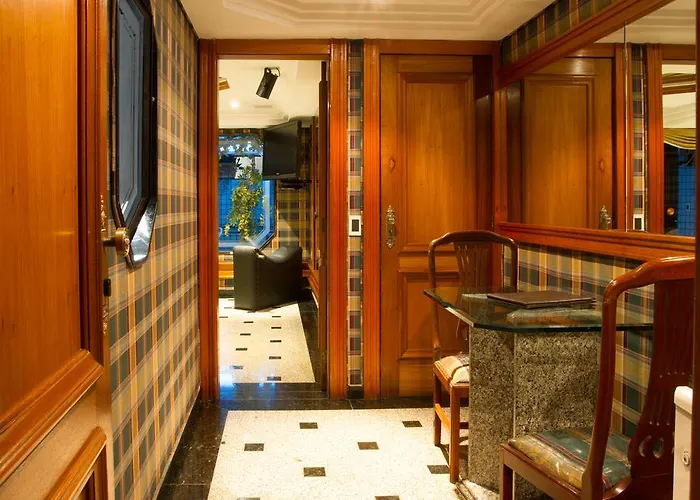 Te Adoro Hotel (Adults Only)