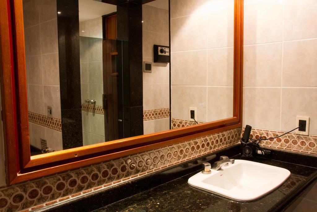 Love hotel Te Adoro (adults Only) 3*