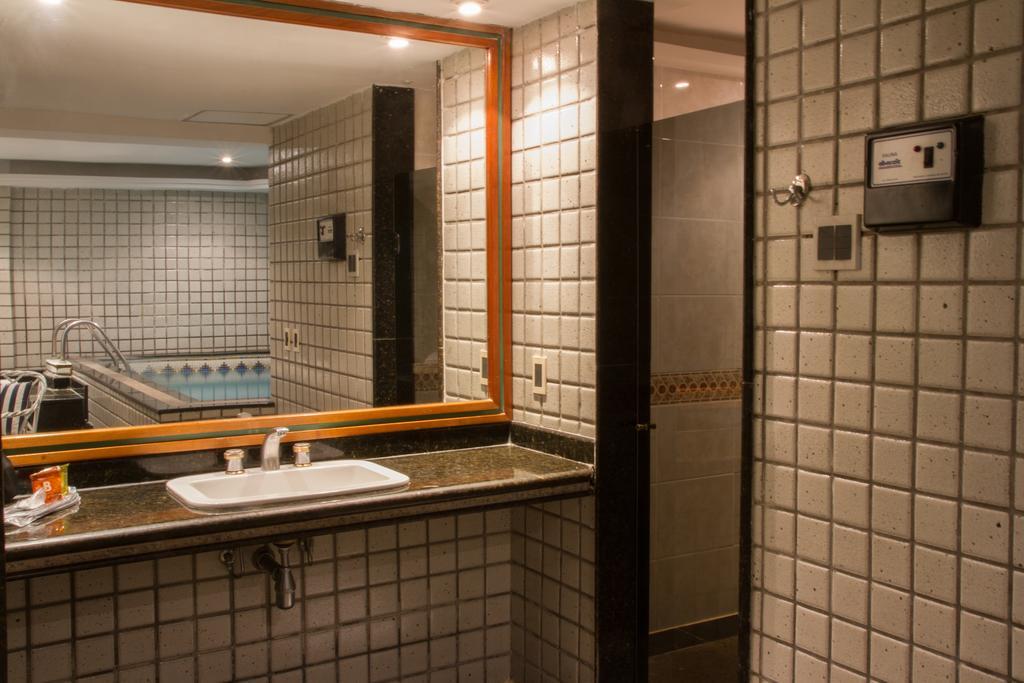 Te Adoro (adults Only) Rio de Janeiro