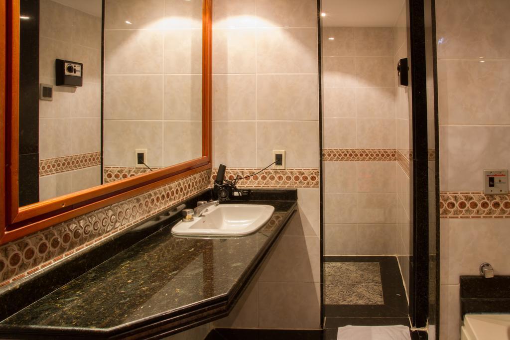 Love hotel Te Adoro (adults Only) Rio de Janeiro